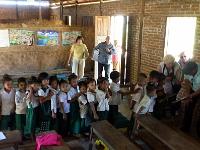 11 - Bagan - Mont Popa - Nay Pyi Taw  (38)